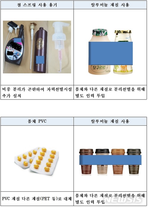 제주제일건강생활 이미지