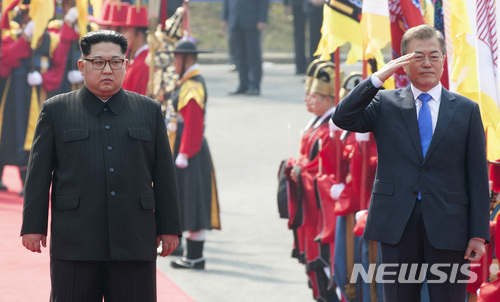 서광통신 이미지