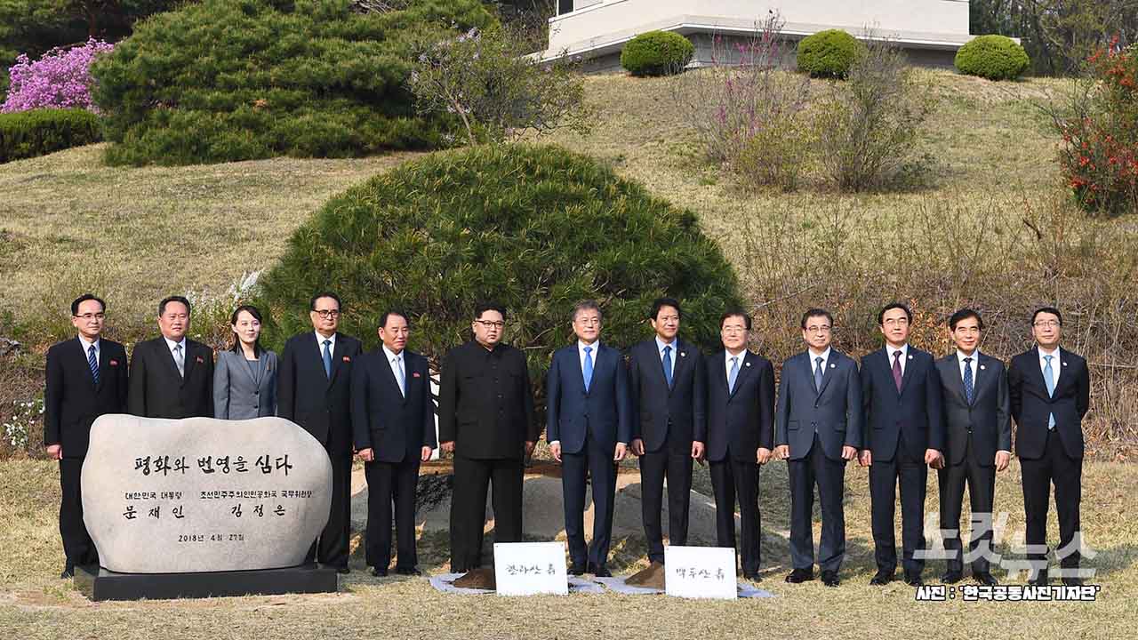 번영문구 이미지