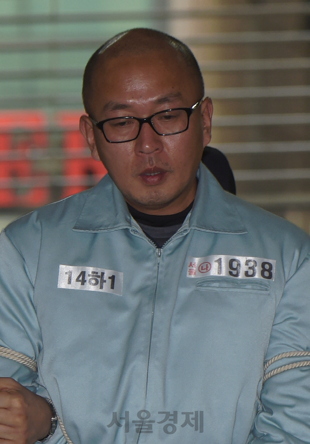 진흥광고사 이미지