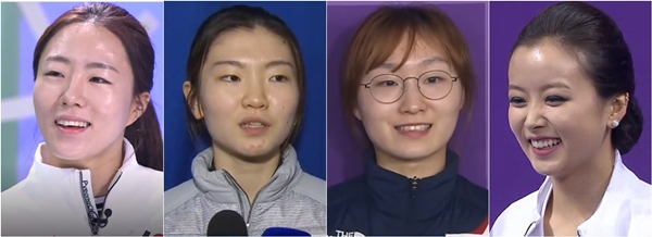 진노래방 이미지