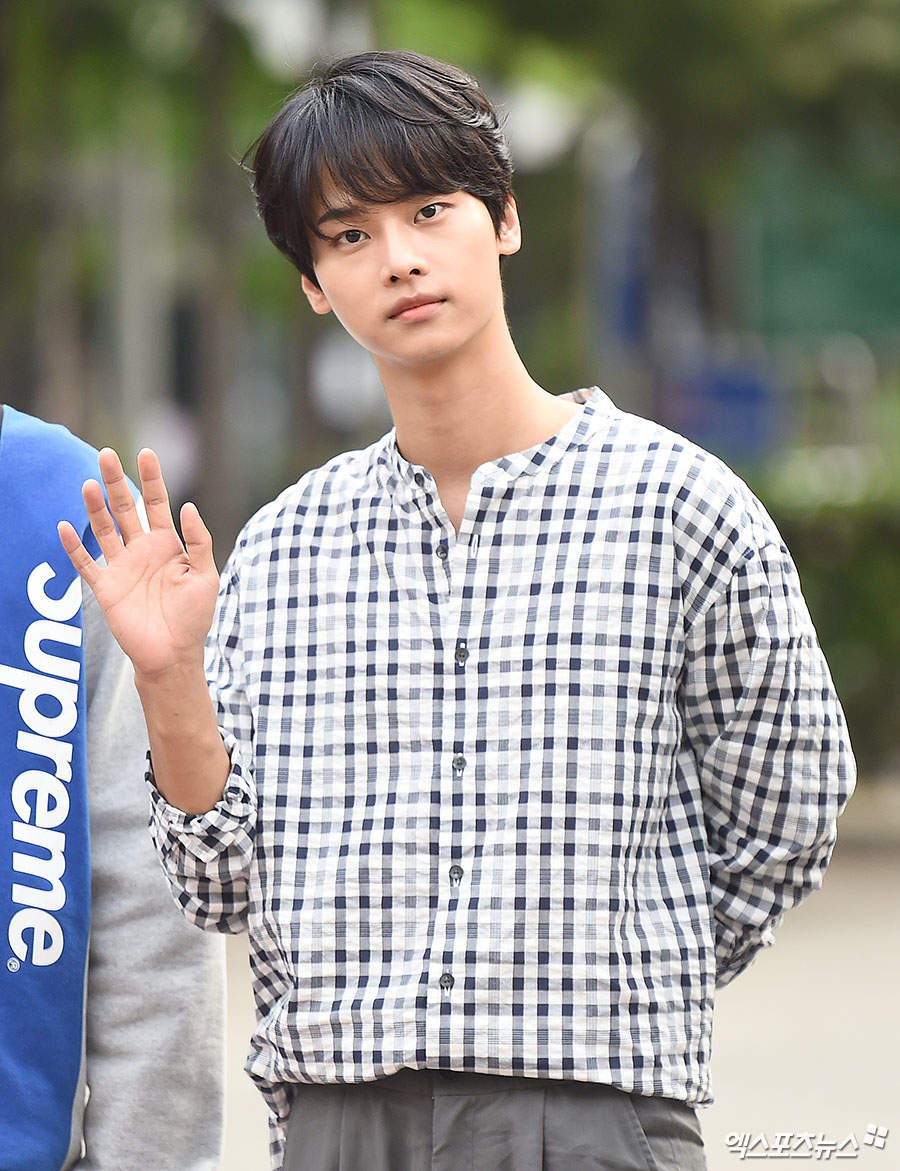 빅스아이 이미지