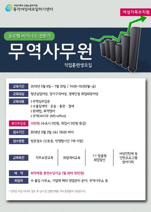 희망인력개발 이미지