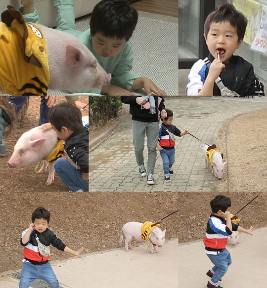승재 이미지