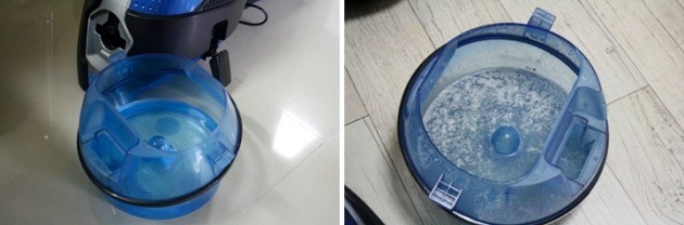로만렌탈 이미지