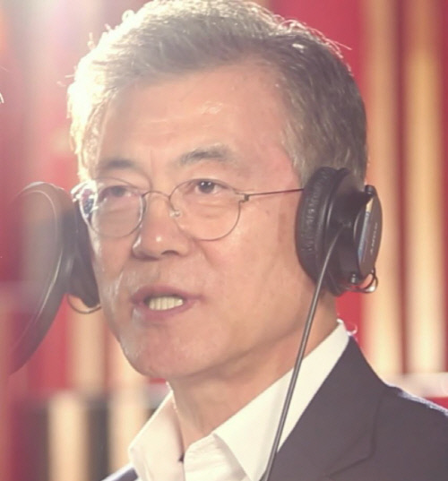 가창상회 이미지