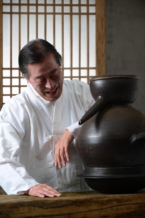 삼해식품 이미지