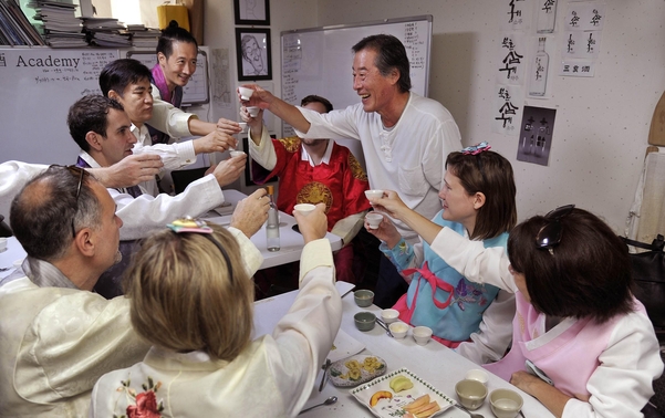 삼해 이미지