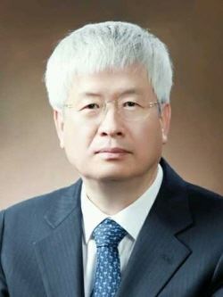 한국기술경영평가연구원 이미지