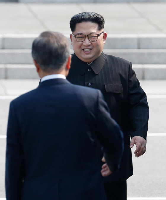 씨랑면옥평양냉면 이미지