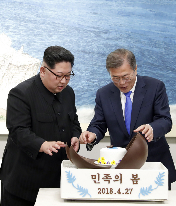 봄안에 이미지