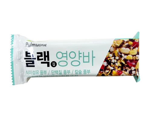 김*의 이미지