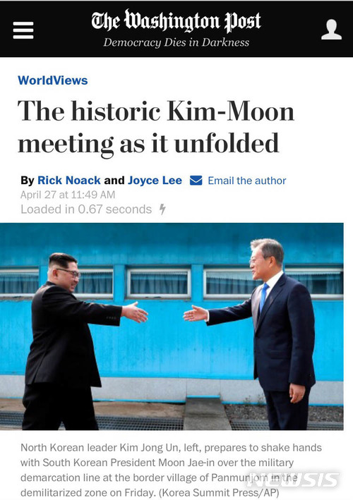 메인모바일 이미지