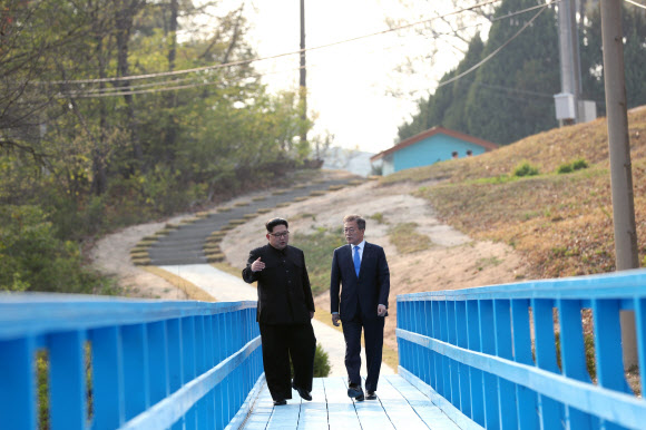 마중물문구 이미지