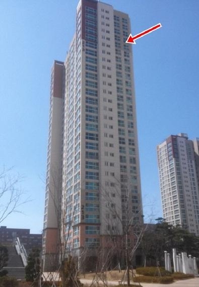 송도해모로마트 이미지