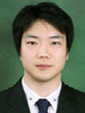김태욱세무회계사무소 이미지