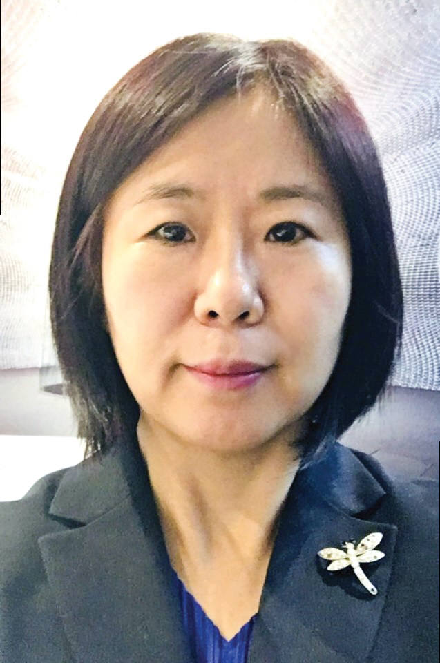 석디자인 이미지