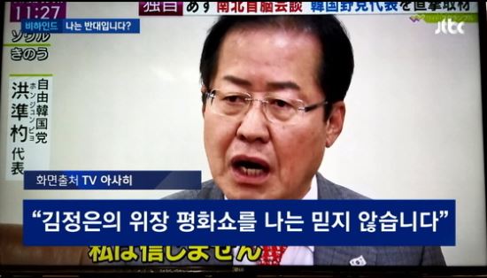 20180429101658698krbz.jpg