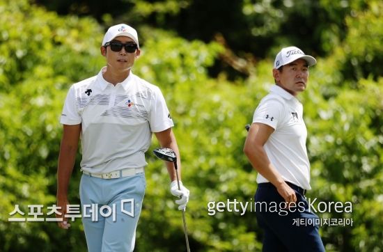 (주)윤투어 이미지
