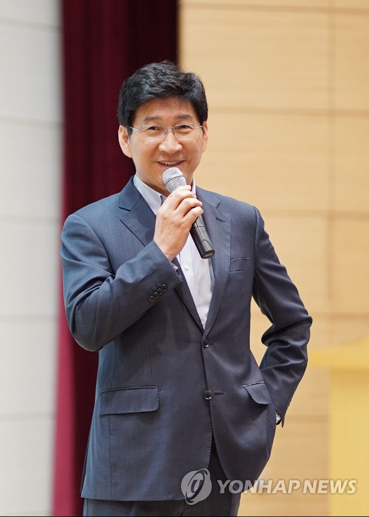 삼성디스플레이(주) 이미지