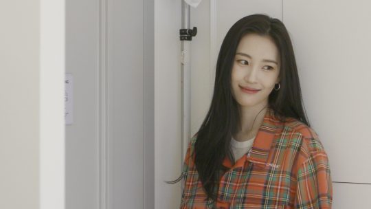 선미언니 이미지