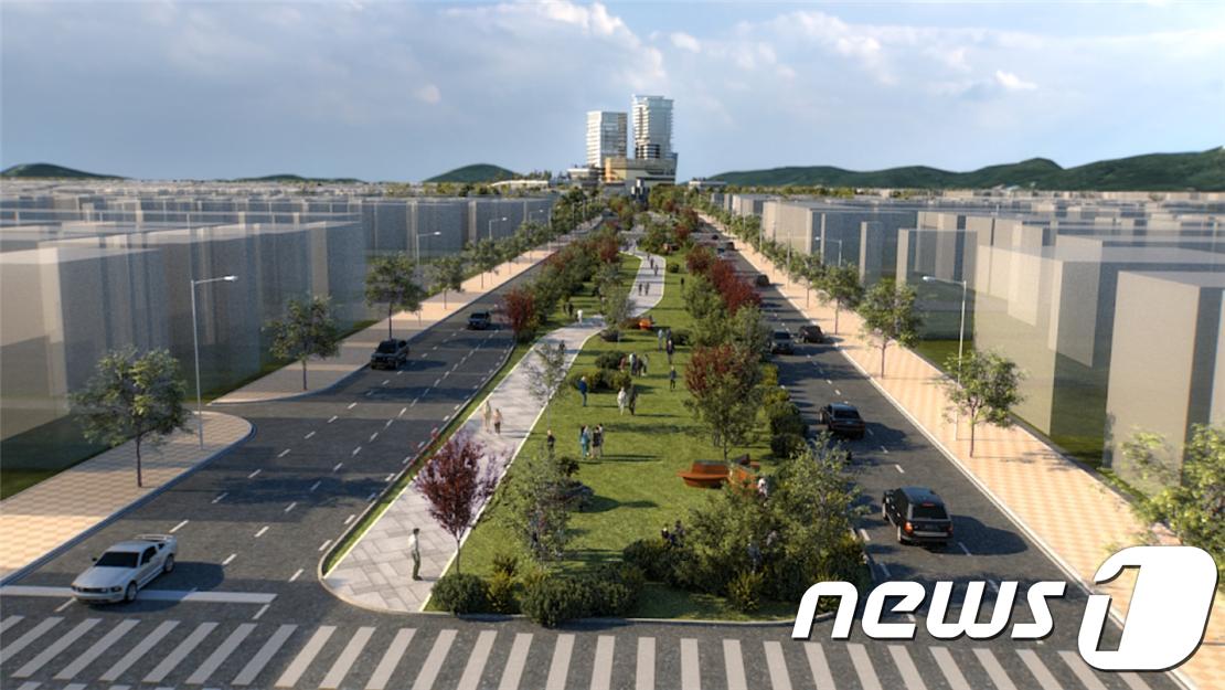 경인 이미지