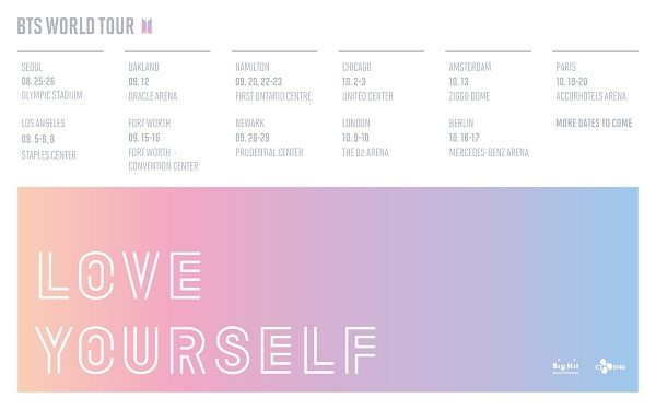 LOVE YOURSELF Tear, a new album by the group BTS (RM, Jin, Sugar, Jay Hop, Ji Min, V, and Jung Kook), has surpassed 1.44 million domestic pre-orders. According to Iriver, who is responsible for distributing BTS new album, LOVE YOURSELF Tear, A total of 1,449,287 pre-orders were recorded in Korea alone until the day. BTS, which already exceeded 1 million pre-orders.This record is more eye-catching because of the album sales volume following the previous album LOVE YOURSELF Her. This 144 million copies are the highest pre-order volume ever recorded in BTS album history, which is nearly 400,000 copies more than the pre-order of the mini album LOVE YOURSELF Her released last September Its an increase in records.The number of pre-orders, which is the highest record of BTSs book sales, is only the amount of orders received from domestic record labels - retailers.According to the February 2018 album chart released by Gaon Music Chart on August 8, 20,890 copies were sold in February, and cumulative sales volume of 1,613,924 copies since its launch on September 18 last year.This is the highest sales volume ever recorded in the Gaon Music Chart cumulative record, and BTS once again broke its own record.BTS LOVE YOURSELF - Her has collected a lot of topics since it exceeded 1.2 million copies in 16 years since the god 4th album (1441,209 copies, Korea Music Industry Association) in November 2001 based on monthly sales of single albums last September.LOVE YOURSELF - Her has recorded 1,613,924 cumulative sales volume after recording 1.05 million pre-order volume, so it is expected that this album LOVE YOURSELF Tear, which exceeded 1.44 million pre-order volume, will exceed 2 million.I hope that this album will have an amazing record of exceeding 2 million copies. I carefully think that it is not impossible. 