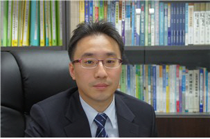 노무법인 와이즈 이미지