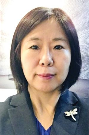 한국디자인 이미지