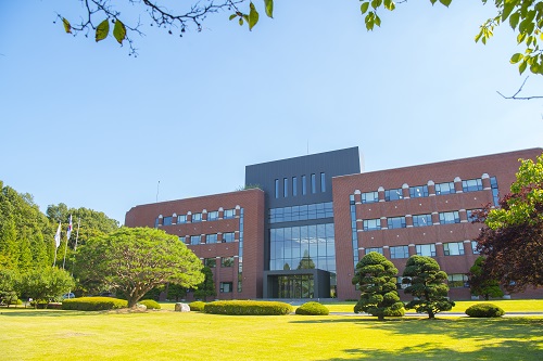 수원대학교 산학협력단 이미지