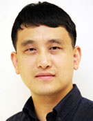 파리=손진석 특파원