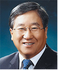 세무법인삼덕 이미지