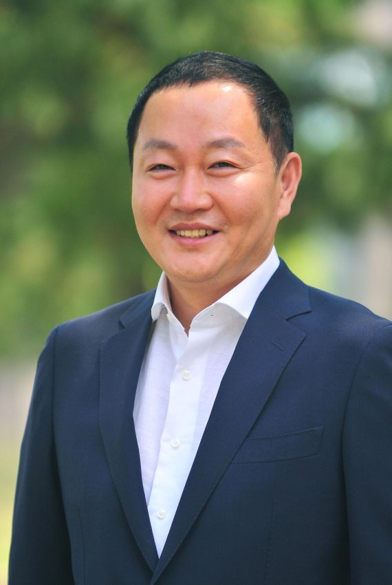 ㈜미디어렉스 이미지
