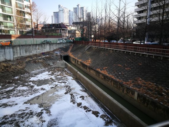 성산 이미지