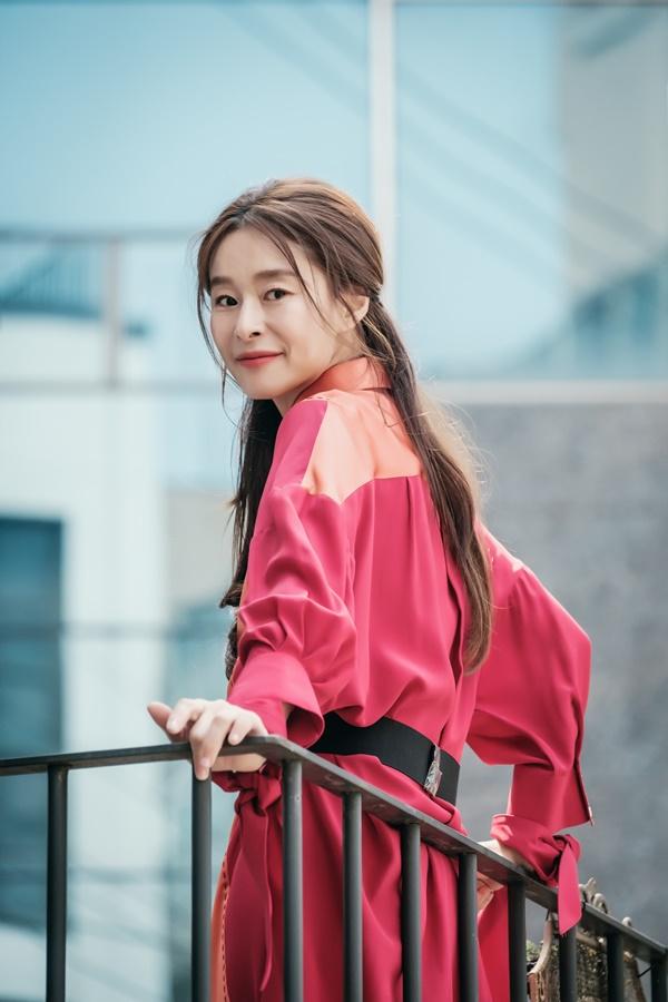 예지원 이미지