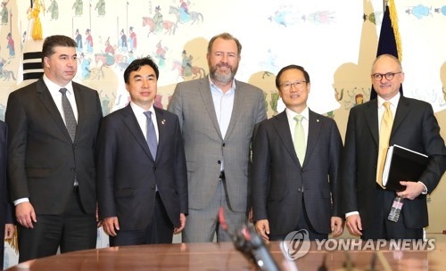 GM기획 이미지