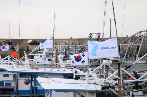 서해교역 이미지