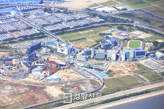 서정인터내셔널(주) 이미지