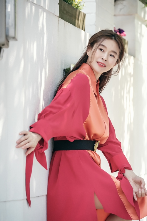 예지원 이미지