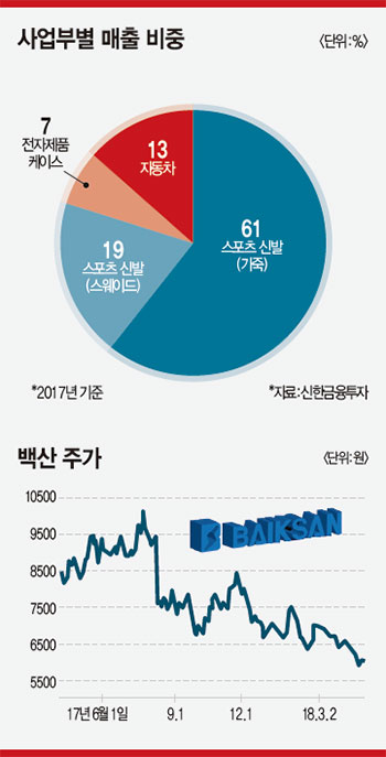 현대피혁 이미지