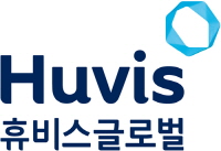 휴비스글로벌 이미지