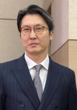 선진인력컨설팅 이미지