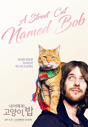 (주)누리픽쳐스 이미지