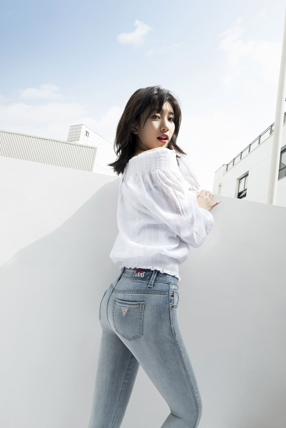 수지 이미지