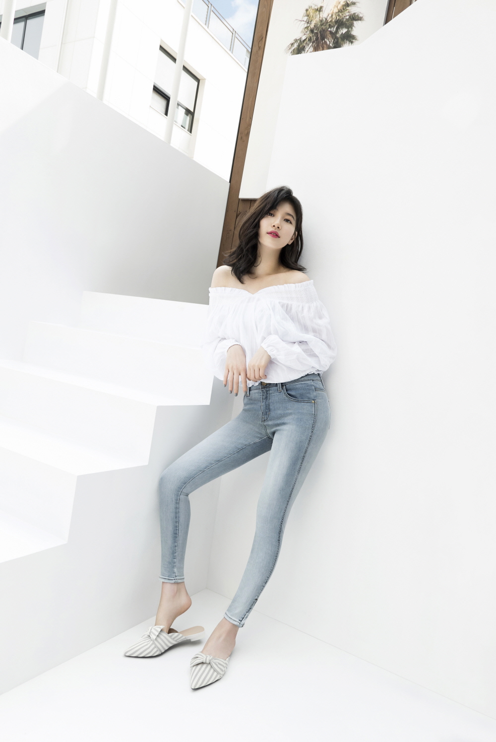 수지 이미지