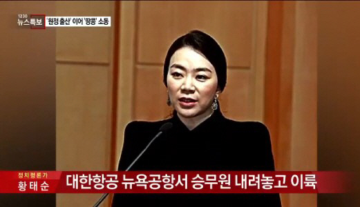 경기초등학교 이미지