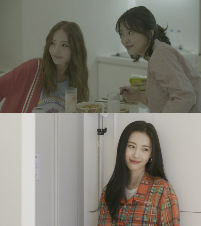 선미언니 이미지