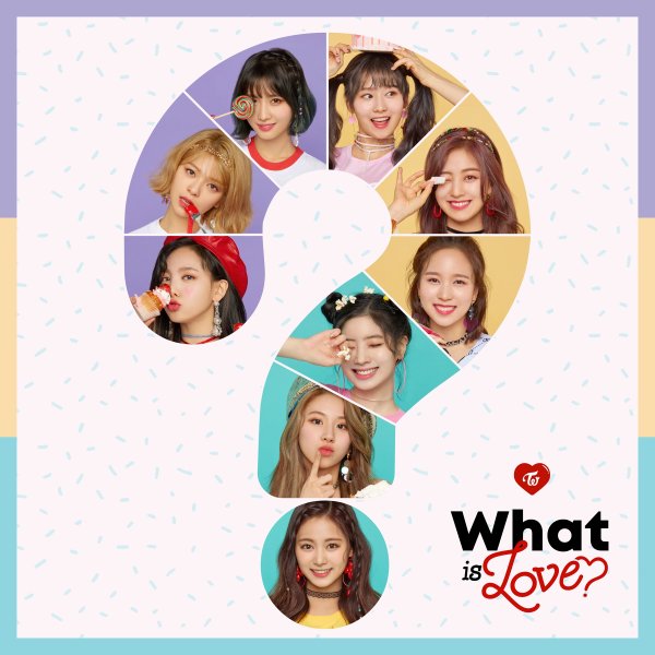 TWICE will release STUCK, which was the song of the mini 5th CD, online today (30th). TWICE said on the official site, To appease the regret that What is Love? TWICE prepared a small and precious Surprise for you. STUCK, a song for ce and TWICE, will be released on April 30 (Mon) at 6PM through each music site. As the lyrics I want to see you, my heart remembers all four of you, Once and TWICE miss each other and listen to this song and wait for TWICEs next album together. What is Love? And received a great love for achieving 10 music broadcasts. Goodbye, JYPE. Once you have finished your schedule today, TWICE Mini 5th album What is Love?It was 6 p.m. on April 9 (Mon.), and it seemed like the time that we waited together for the release of the sound source with excitement, and it has already passed three weeks.Thanks to Once you have done your best for TWICE for three weeks, Mini 5 What is Love? could have been a very happy activity for TWICE. Thank you very much.Once, What is Love? To appease the regret that the activity is over, TWICE prepared a small and precious Surprise for Once you.Once You Wanted to Listen Through the Sound Source Site, The Song for Once and TWICE, which the lyricist wrote while thinking about Once and TWICE, will be released on April 30 (Mon) at 6PM on each sound source site, like the lyrics My heart wants to see you, My heart remembers all four of you I hope WICE misses each other and waits for TWICEs next album while listening to this song.Once again, thank you for your support for TWICE Mini 5 What is Love? And thank you for making it April 2018, which was happy and enjoyable.There was Once, it was TWICE, which was so happy.