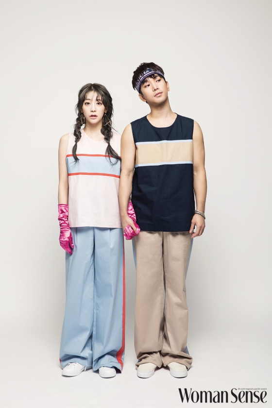 지오네 이미지