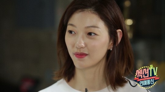 이엘통신 이미지
